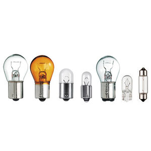 CAMBRIDGE BULB 7V 18/18W MPF (3598HB) (PER 10) 