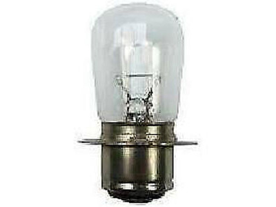 CAMBRIDGE BULB 12V 25/25W MPF (R3603)