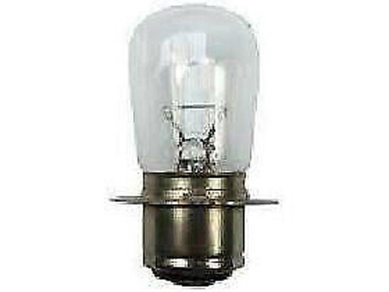 CAMBRIDGE BULB 12V 25/25W MPF (R3603) click to zoom image