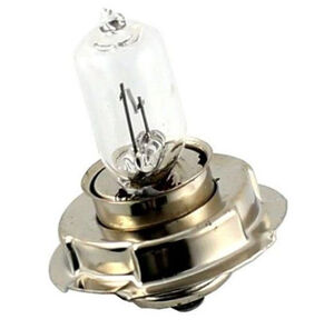 CAMBRIDGE BULB 12V 35/35W BOSCH (A7379) R395 (PER 10) 