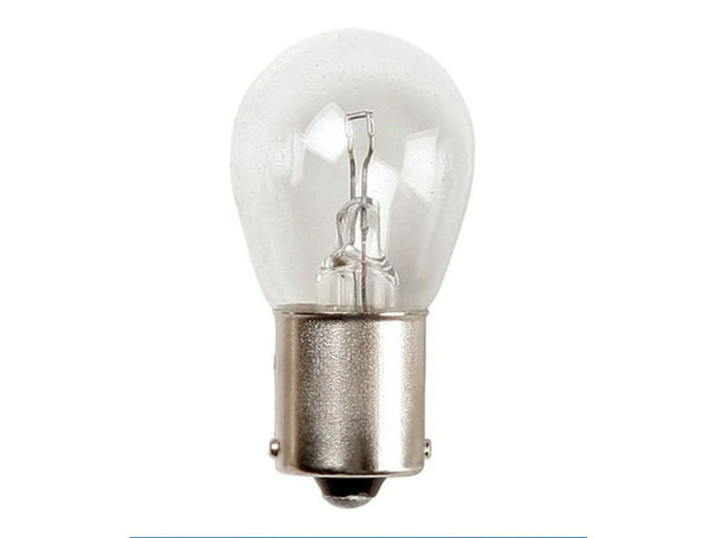 CAMBRIDGE BULB SCC 12V 5W - N207 (PER 10) click to zoom image