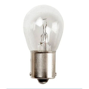 CAMBRIDGE BULB SCC 12V 5W - N207 (PER 10) 