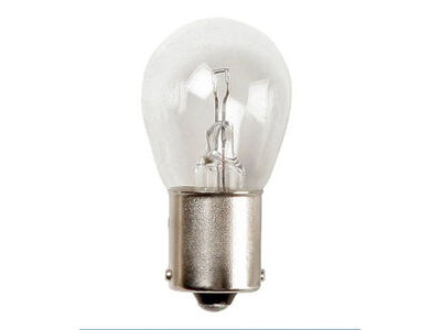 CAMBRIDGE BULB SCC 12V 10W-306B/N245 (PER 10)