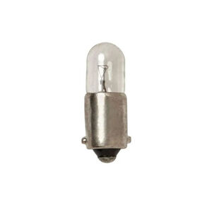 CAMBRIDGE BULB 8.5mm BA9S 6V 4W (120B) 293 (PER 10) 