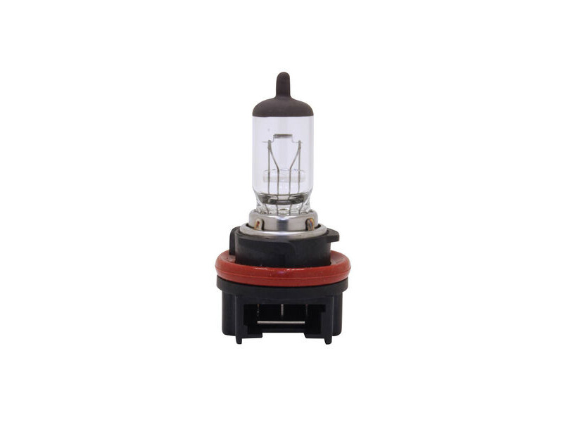 CAMBRIDGE BULB 929 HS5 SINGLE 12v 35/30w P23T(Single) 929 click to zoom image