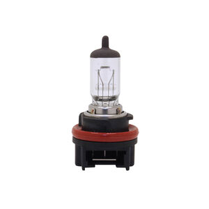 CAMBRIDGE BULB 929 HS5 SINGLE 12v 35/30w P23T(Single) 929 