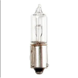 CAMBRIDGE BULB 12V-8W-(MINI RECT IND) (PER 10) 