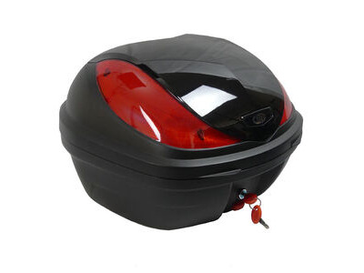 CITI TOP BOX MEDIUM 32LITRE B11