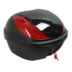 CITI TOP BOX MEDIUM 32LITRE B11 