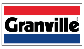 View All GRANVILLE Products