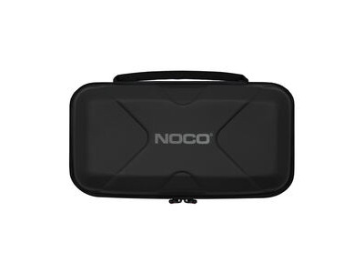 NOCO Noco GBC013 Boost Sport/Plus Eva Protection Case