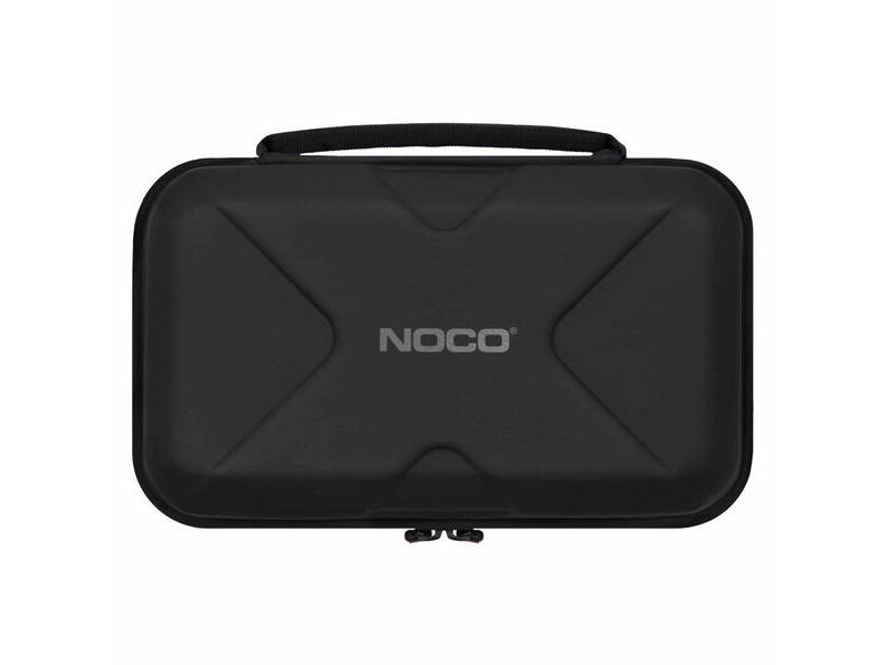 NOCO GBC014 Boost HD EVA Protective case click to zoom image