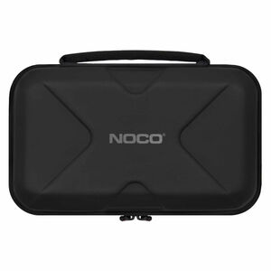 NOCO GBC014 Boost HD EVA Protective case 