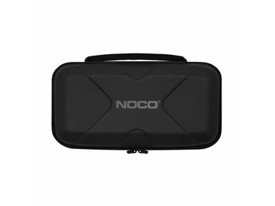 NOCO GBC017 Boost XL EVA Protective case