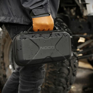 NOCO GBC017 Boost XL EVA Protective case click to zoom image