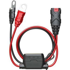 NOCO GC002 Eyelet Terminal Connector 