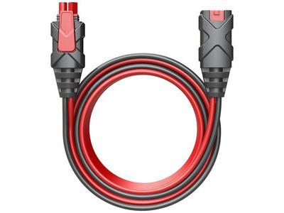 NOCO 10' Extension Cable GC004