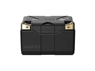 NOCO NLP9 Lithium Battery