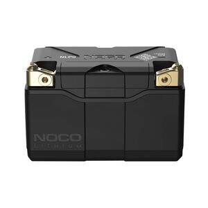 NOCO NLP9 Lithium Battery 