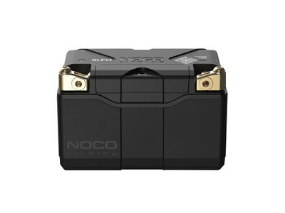 NOCO NLP14 Lithium Battery
