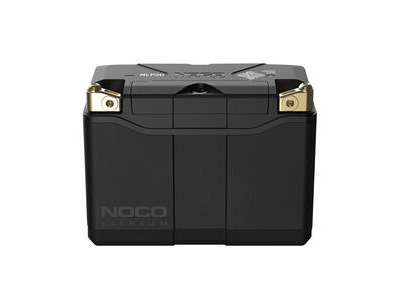 NOCO NLP20 Lithium Battery