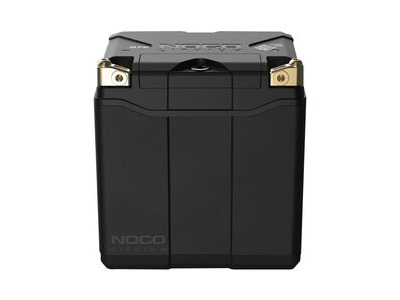 NOCO NLP30 Lithium Battery