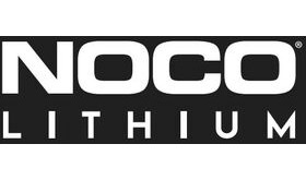 View All NOCO Products