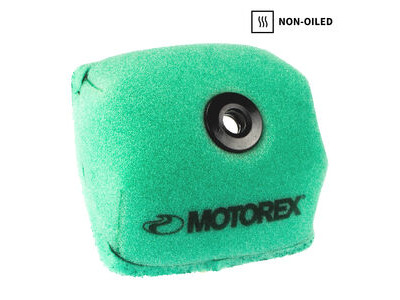 MOTOREX Air Filter Honda CRF150F / CRF 230F 2003/2019 MOT150211B