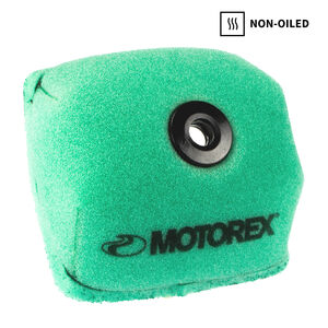 MOTOREX Air Filter Honda CRF150F / CRF 230F 2003/2019 MOT150211B 