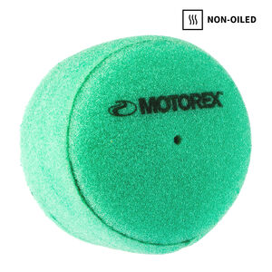 MOTOREX Air Filter Kawasaki KX 65 2000/2019 MOT151010B 