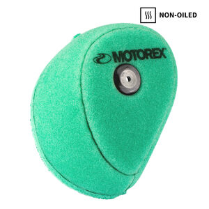 MOTOREX Dry Foam Air Filter MOT151119B 