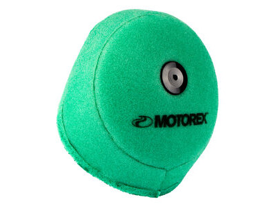 MOTOREX Pre-oiled Foam Air Filter MOT154110X