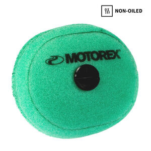 MOTOREX Dry Foam Air Filter MOT154514B 