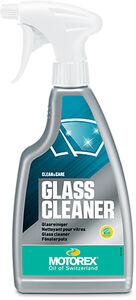 MOTOREX Glass cleaner 500g 