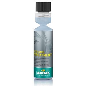 MOTOREX Ethanol Treatment 250ml 