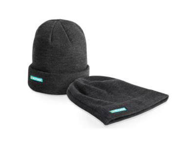 MOTOREX Beanie Hat (One Size)