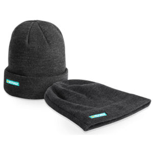 MOTOREX Beanie Hat (One Size) 