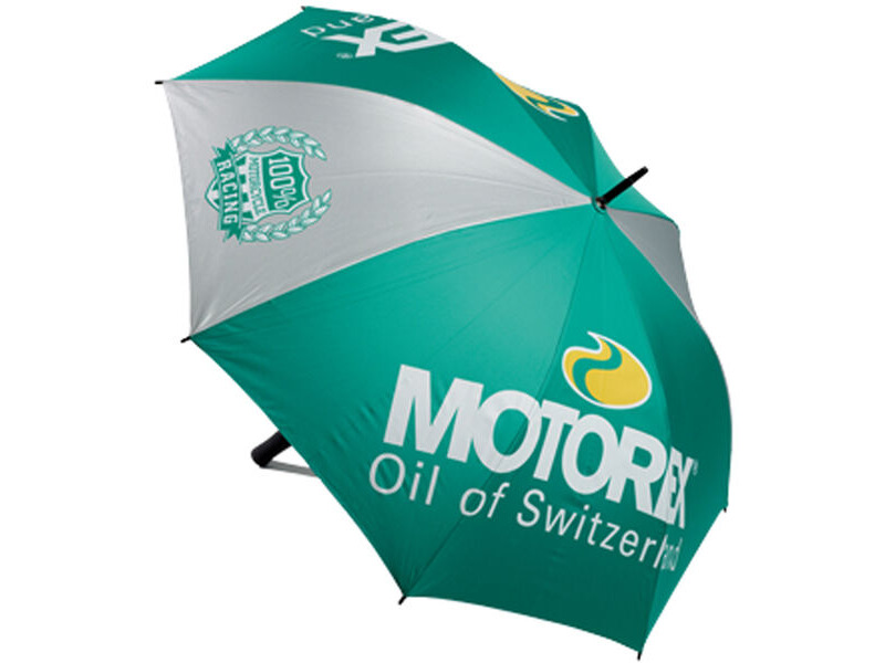 MOTOREX Umbrella - Large click to zoom image