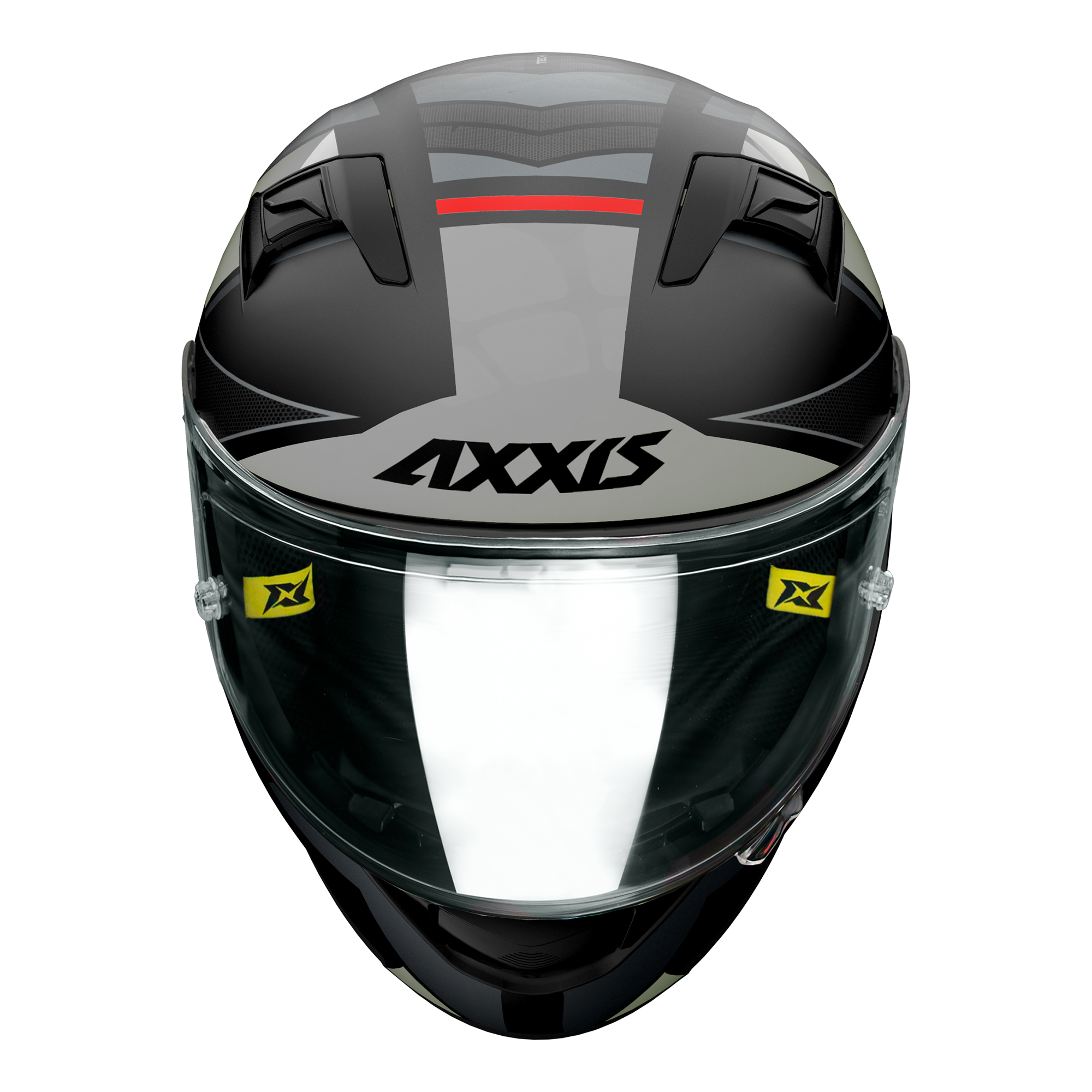 Gp tech hot sale helmets