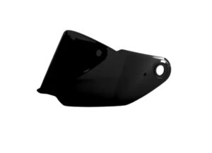 AXXIS Mirage SV Visor Smoked V-19 - Special Order 