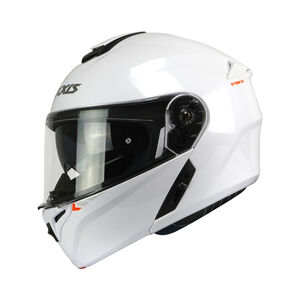 AXXIS Storm SV A0 Gloss White 
