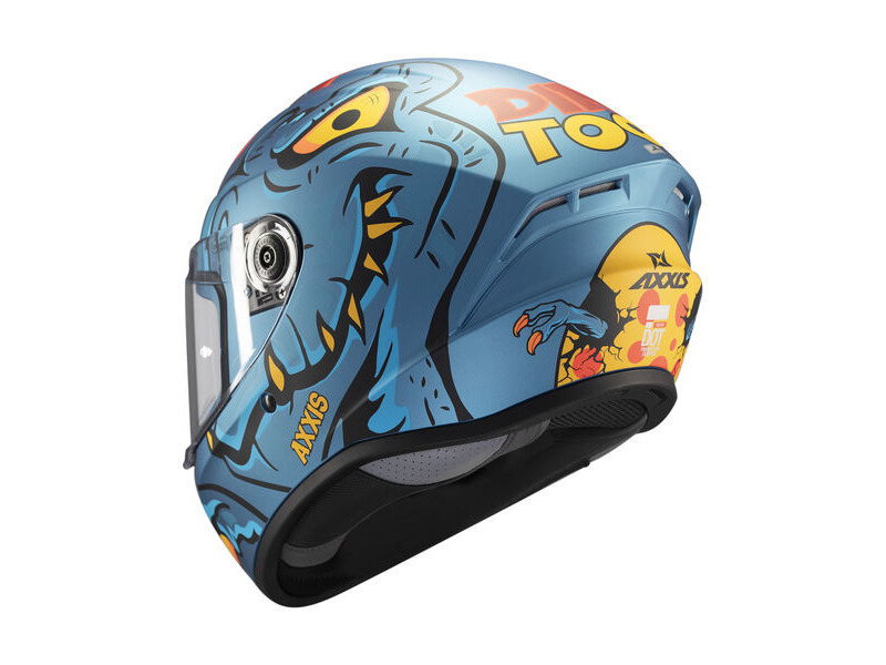 47725-0-main-axxis-draken-s-