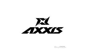 View All AXXIS Products
