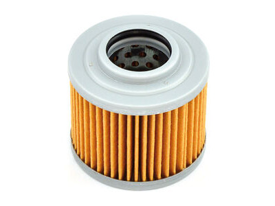 MIW Oil Filter B9008 (HF151)