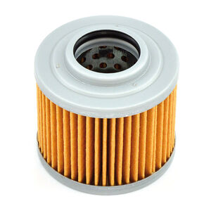 MIW Oil Filter B9008 (HF151) 