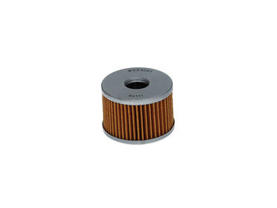 MIW Oil Filter BE5001