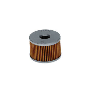 MIW Oil Filter BE5001 