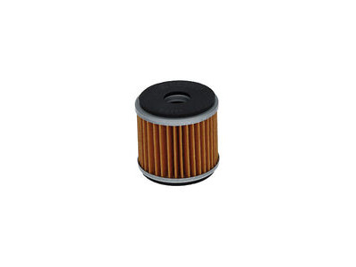 MIW Oil Filter BE5002