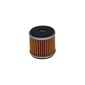 MIW Oil Filter BE5002 