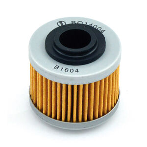 MIW Oil Filter BO14004 (HF559) 